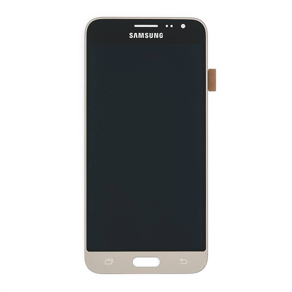 Samsung A115f Дисплей