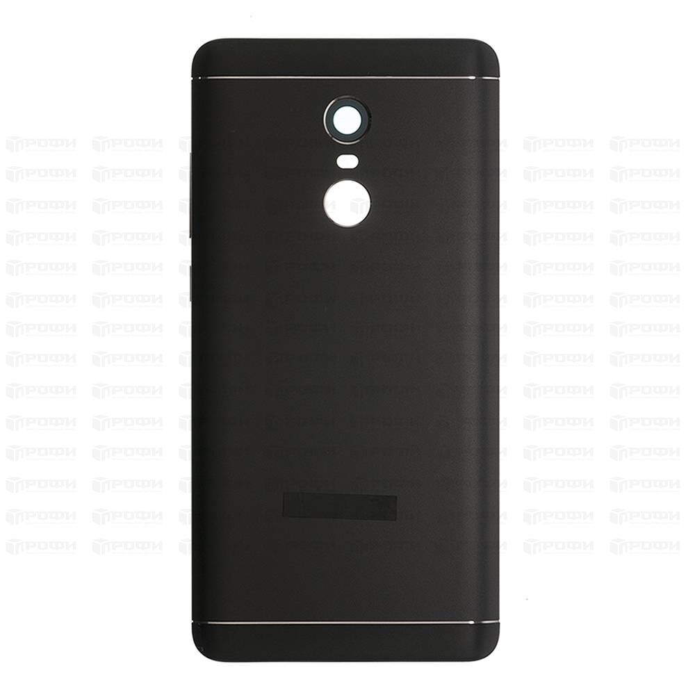 Xiaomi Redmi Note 4x 32gb Black