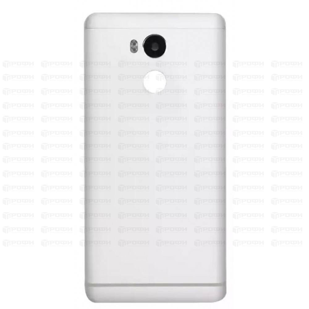 Xiaomi Redmi 4 White