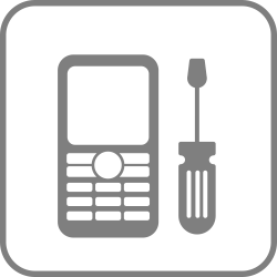 Профи Сеть Магазинов Запчастей К Мобильным Телефонам