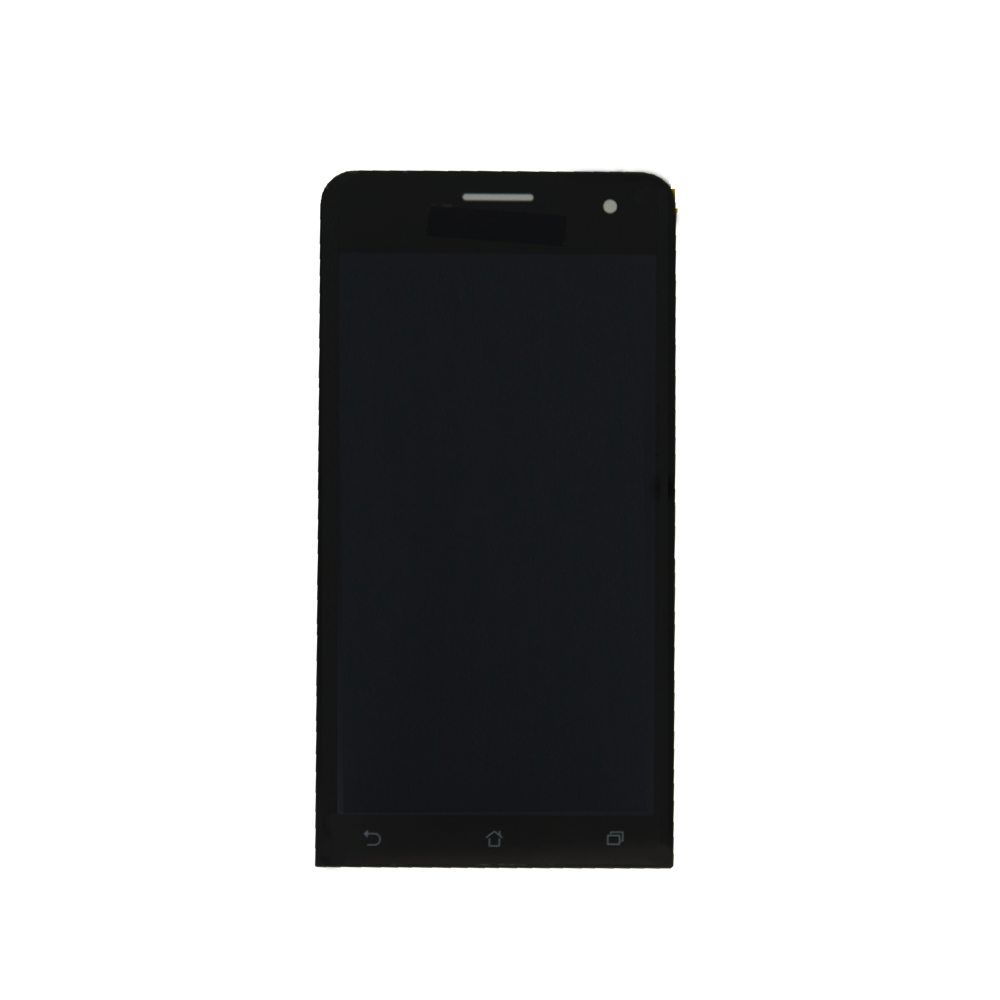 Asus экран телефона. ASUS Zenfone 5 a501cg.