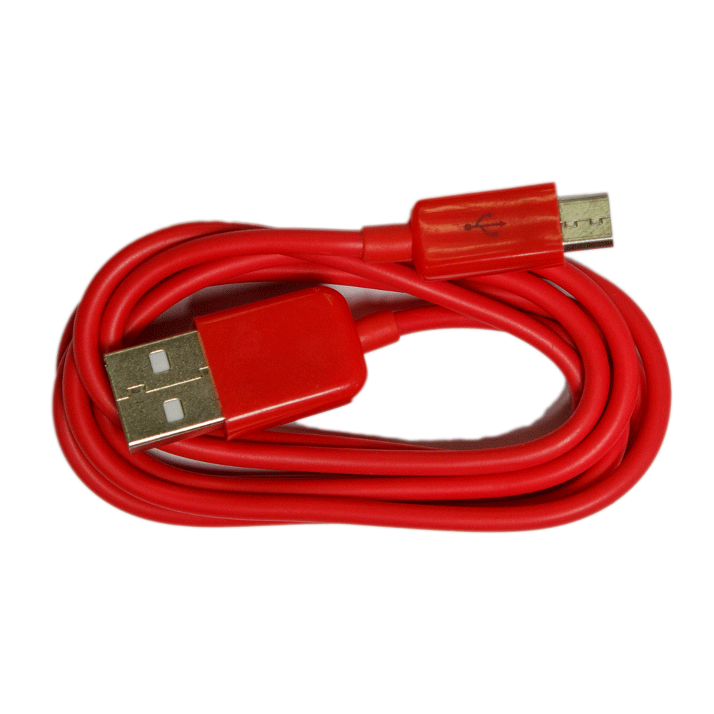 Красный usb. Красный юсб. USB аксессуары. USB красный разъем. Красный провод мини USB.