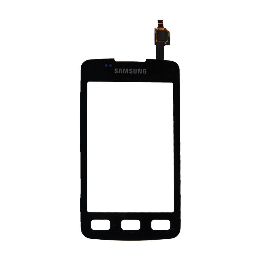 Телефон самсунг сенсорный экран. Тачскрин для Samsung s5690. Что такое тачскрин на телефоне. Где купить сенсор на телефон. Самара телефон экран сенсор.