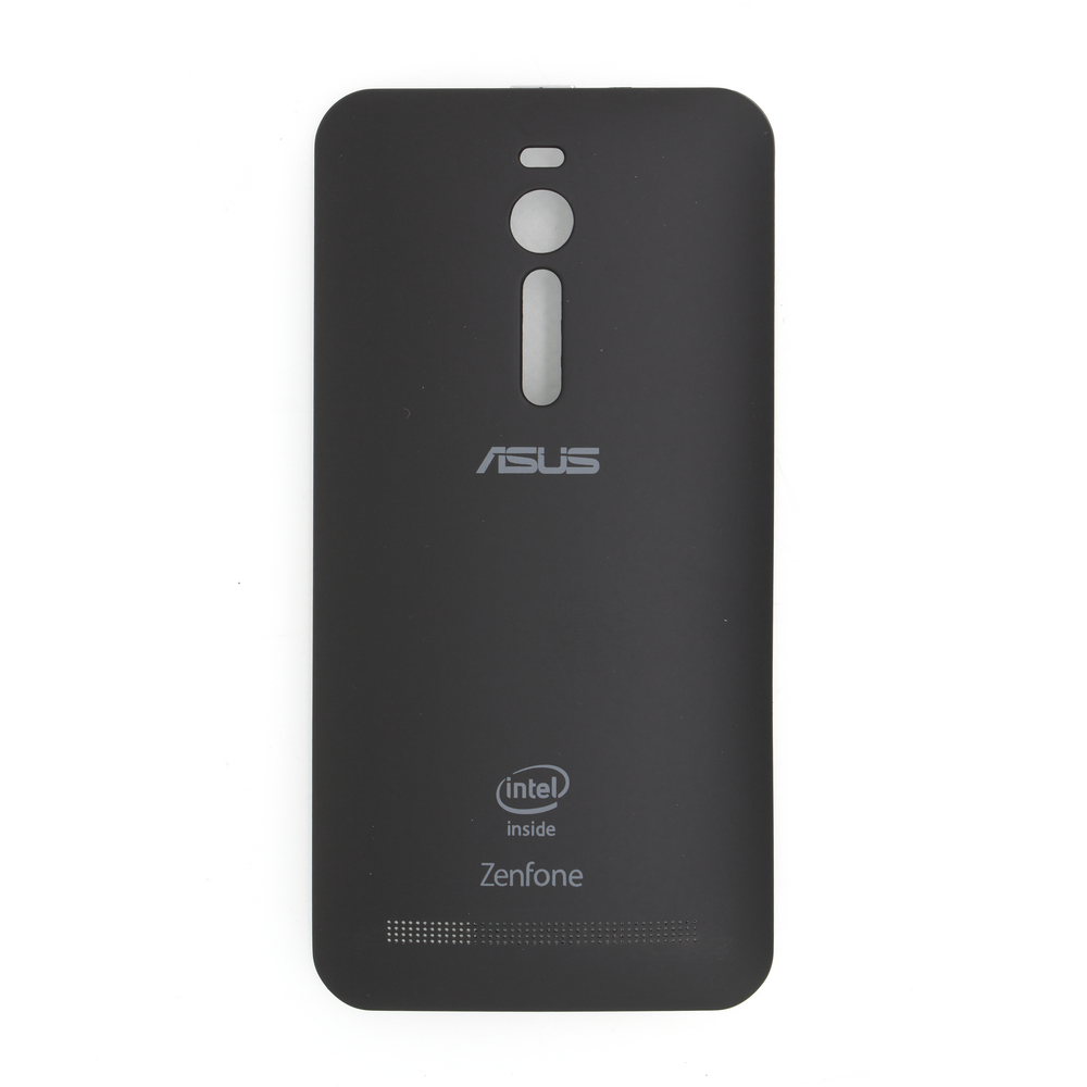 Купить Аккумулятор Asus Zenfone 2 Ze551ml