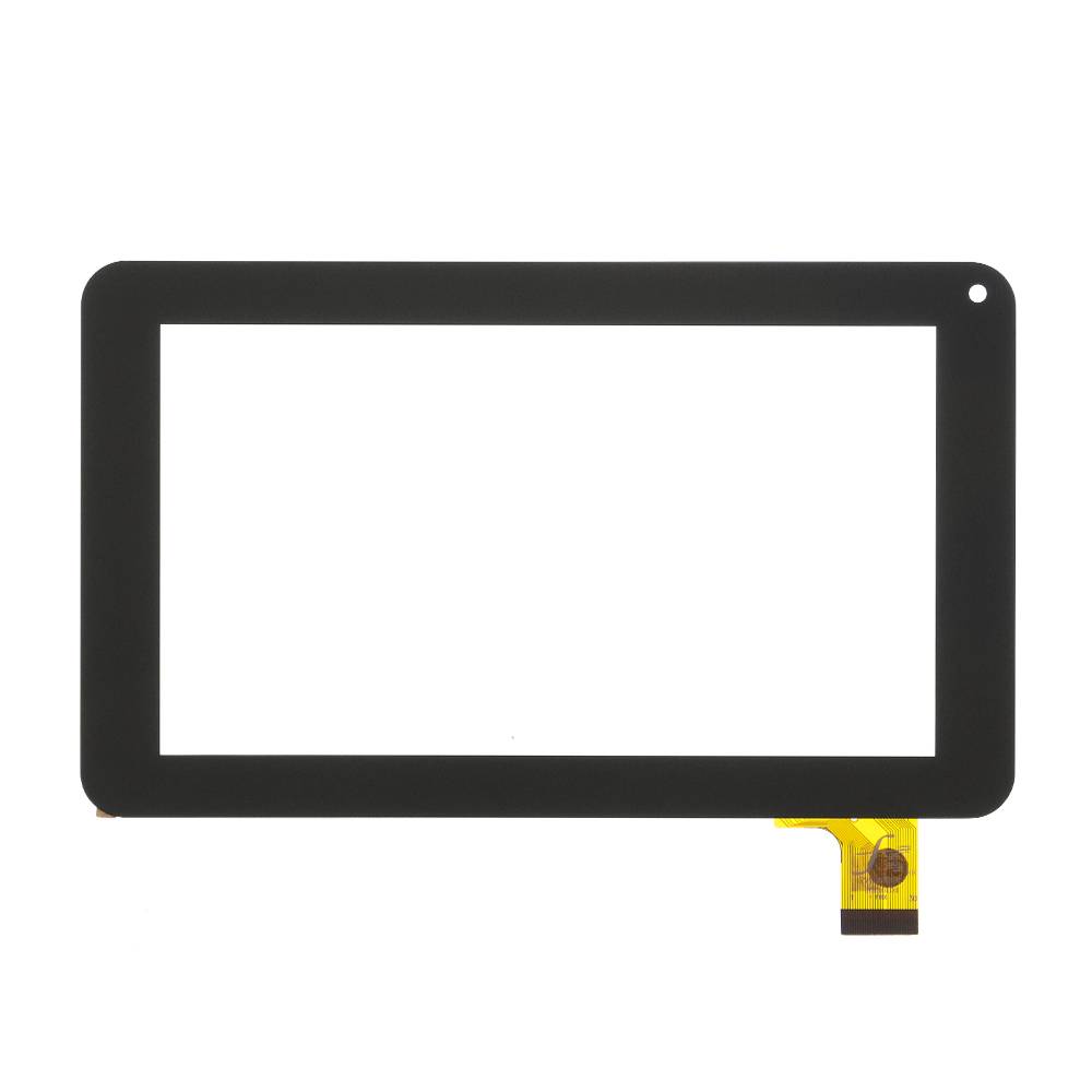 Tabs черный экран. Сенсорный экран тачскрин для планшета FPC-tp070072 dr1334 00. Планшет Bravis nb70. Планшет Eplutus g47.