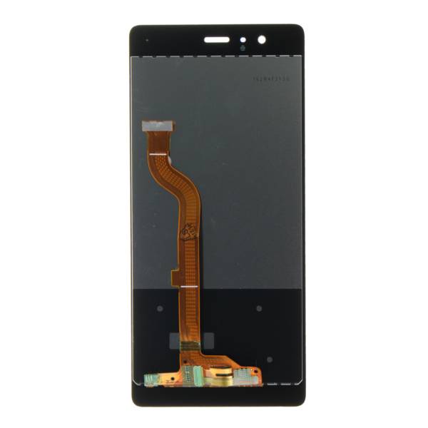 Дисплей huawei p40. Huawei p9 дисплей. Eva l19 Huawei дисплей. Huawei p9 Eva-l19. Huawei Ascend p7 дисплей.