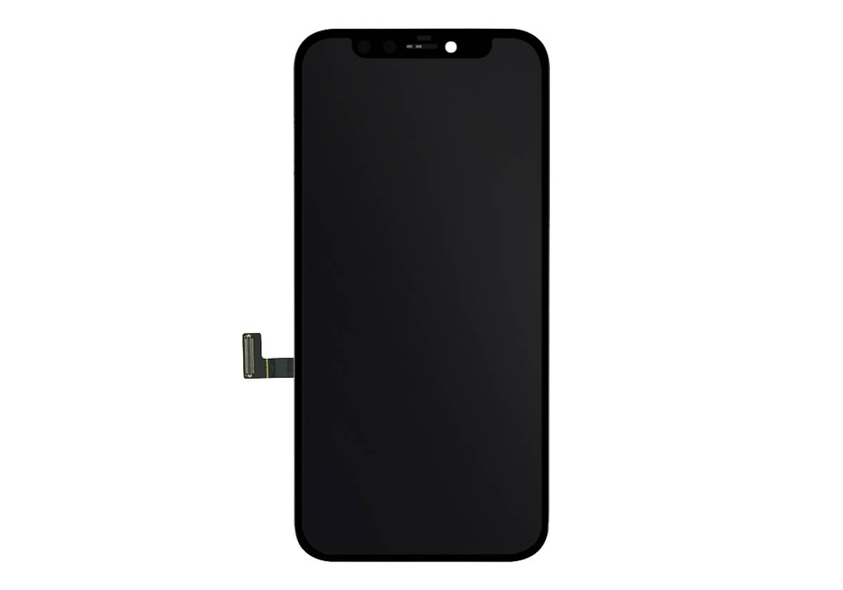 12 mini дисплей. Iphone 12 Mini тачскрин. Iphone 12 Mini дисплейный модуль. Дисплей iphone 12 оригинал. Дисплей для Apple iphone 12 Mini + тачскрин черный с рамкой.