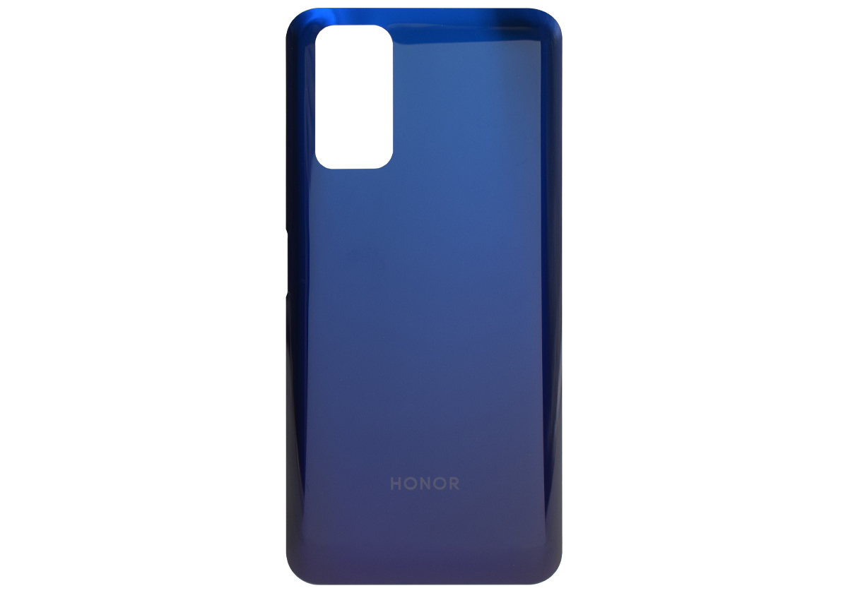 Крышка honor 10. Задняя крышка для Huawei Honor 30. Задняя крышка для Huawei Honor 30s (CDY-nx9a) (фиолетовый). Задняя крышка для Huawei Honor 30 Pro+ / 30 Pro Plus (EBG-an10) (пурпурный). Задняя крышка для Huawei Honor Nova 3i (ine-lx1) (чёрный).