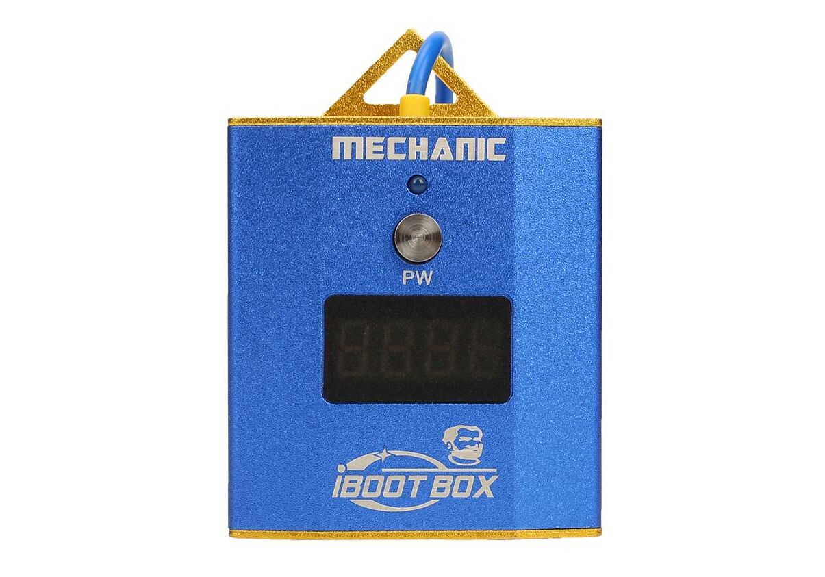 Флюс Mechanic SD-360. Флюс Mechanic sd360 Max c вакуумным дозатором. Аккумулятор Mechanic. Machinist батарейка.