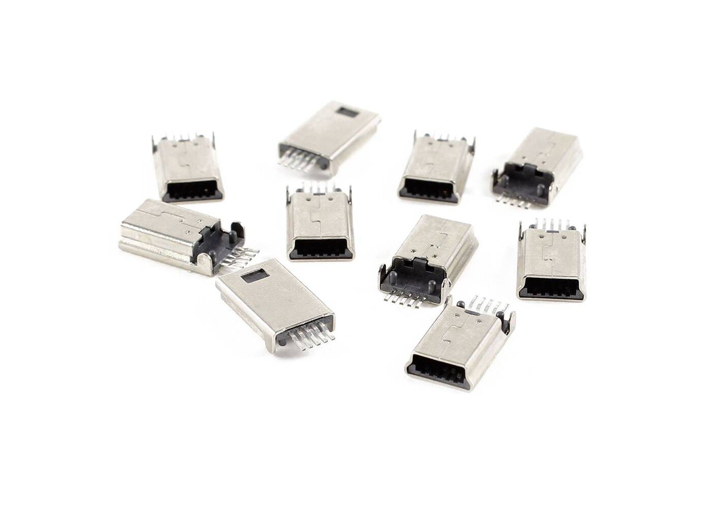 Мини разъемы. Разъем Mini USB Type b 5p180. Разъём Mini USB 5 Pin. Разъем зарядки Mini USB 5pin. Разъем системный Mini USB / s012.