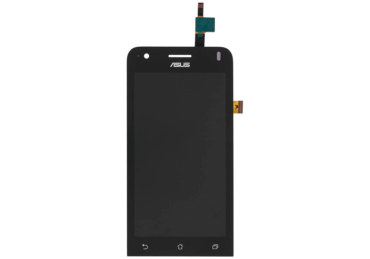 Asus экран телефона. 795-B тачскрин. Чехол Gosso 729975 для ASUS Zenfone Max Pro m1.