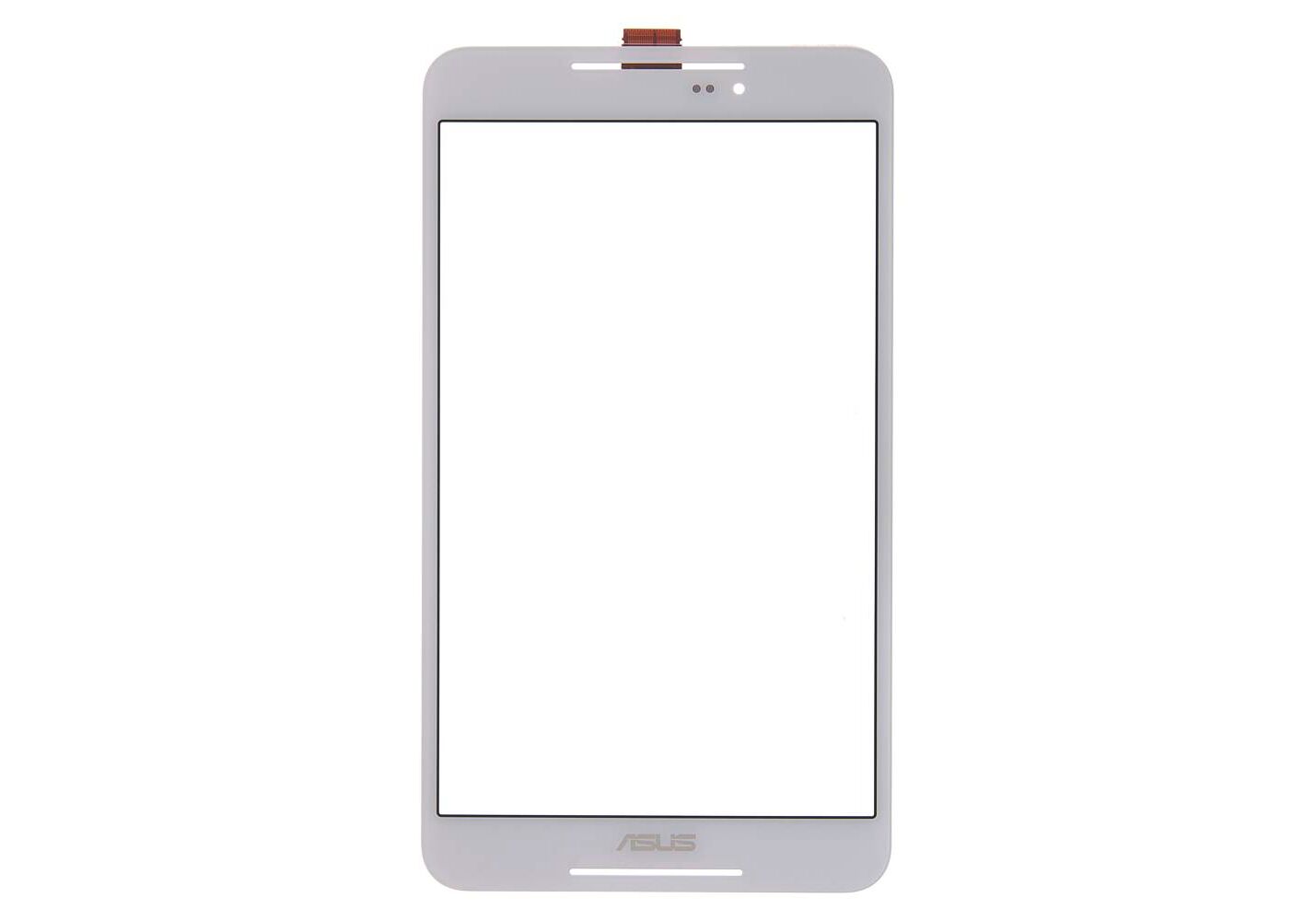 Asus Fonepad 8 Fe380cg Купить