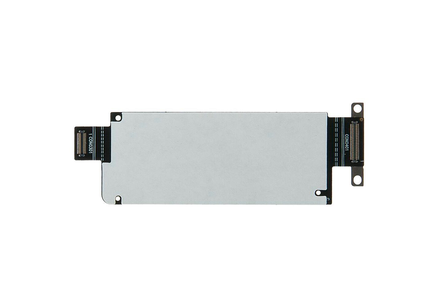 Zf ml 02. IGBT Mitsubishi cm450dx-24s. IGBT-модуль cm450dx-24t. A1708 SSD. Cm450dx-24t#301g.