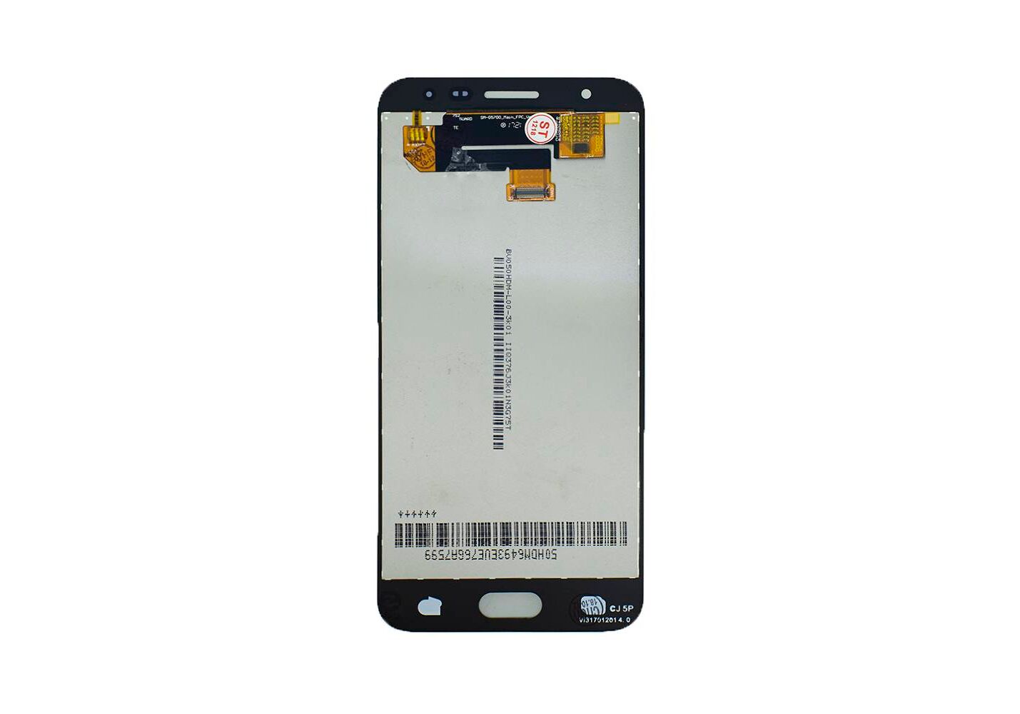 Samsung Sm G532f Ds Дисплей Купить