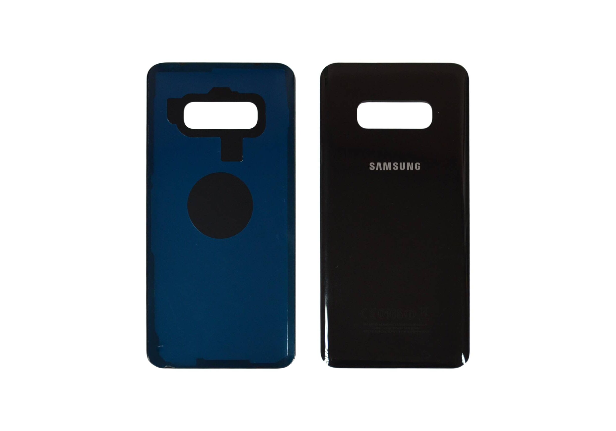 Крышка samsung s21. Задняя крышка для Samsung g970 Galaxy s10e, черный. Задняя крышка Samsung s10 стекло. Samsung g970f Galaxy s10e черный. S10e задняя крышка оригинал серебро.