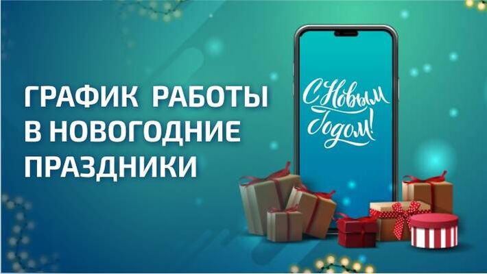 Днс в новогодние праздники. ДНС сервисный центр Новосибирск график работы в новогодние праздники.