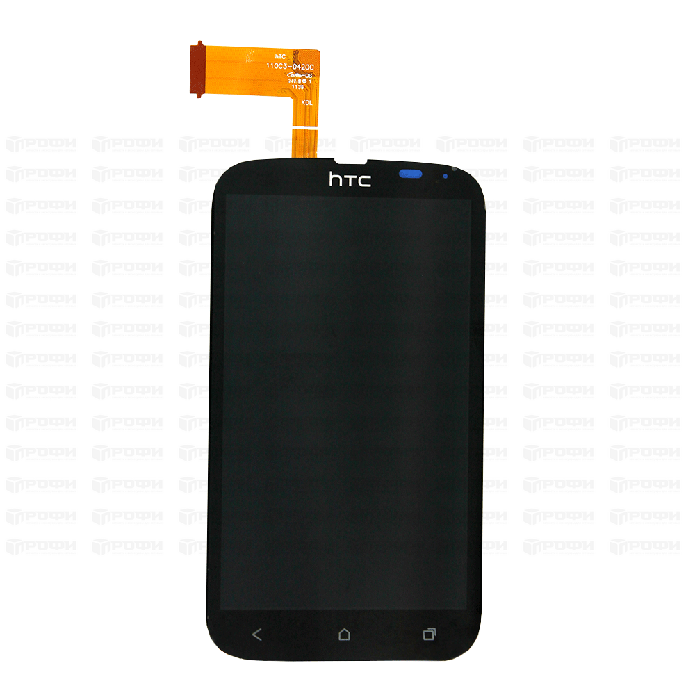 Дисплей htc. HTC Desire 600 дисплей Assembly. HTC Desire 310 LCD Assembly. Экран (дисплей) для HTC c730. Дисплей в сборе с тачскрином для HTC Desire 526 (черный).