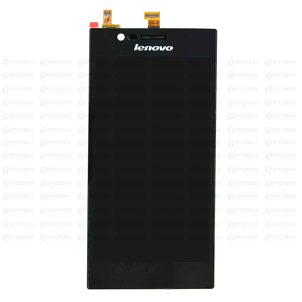 Дисплей lenovo. Дисплей для Lenovo k860 IDEAPHONE.