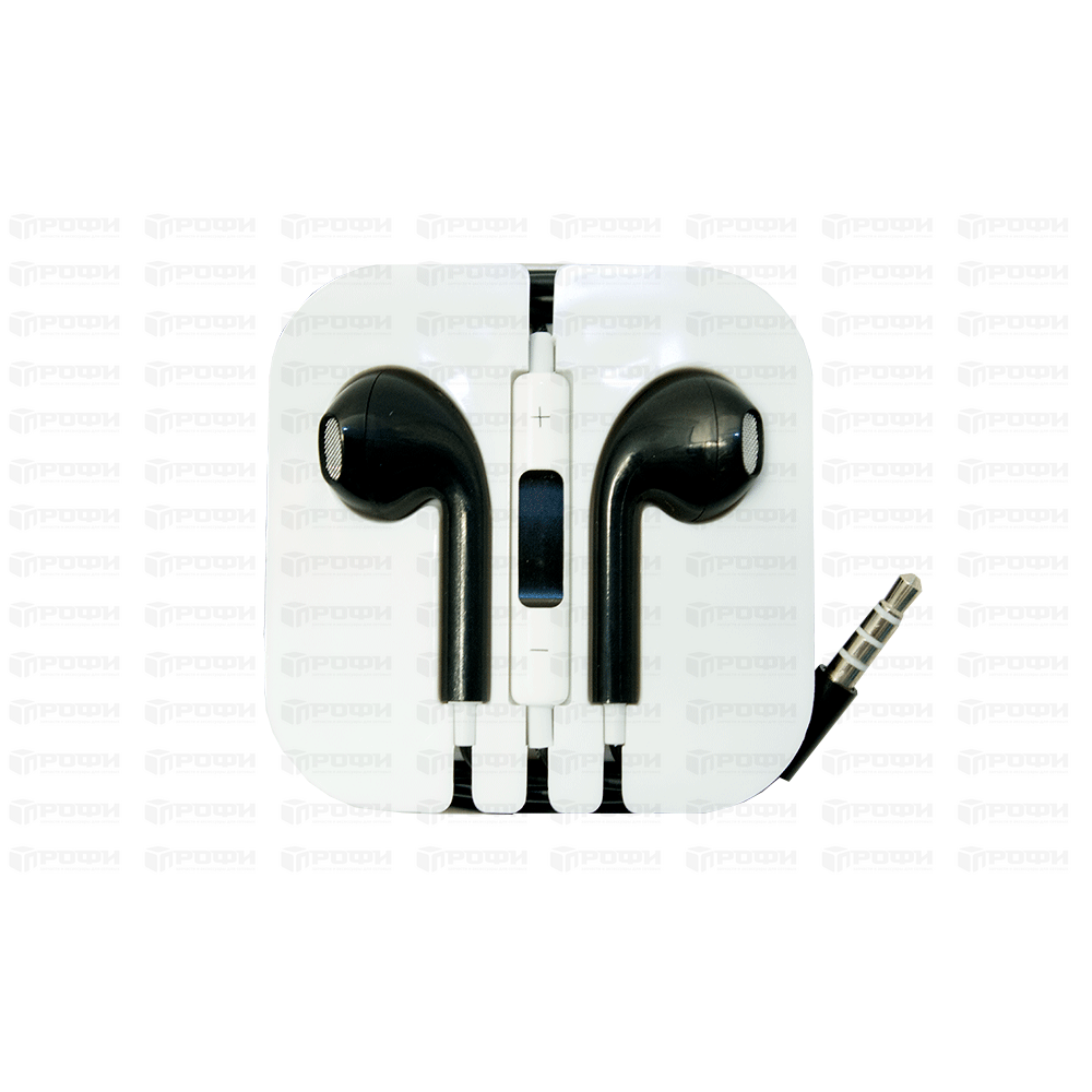 Эльдорадо наушники. Apple Earpods (3.5 mm). Наушники Apple Earpods 3.5мм.