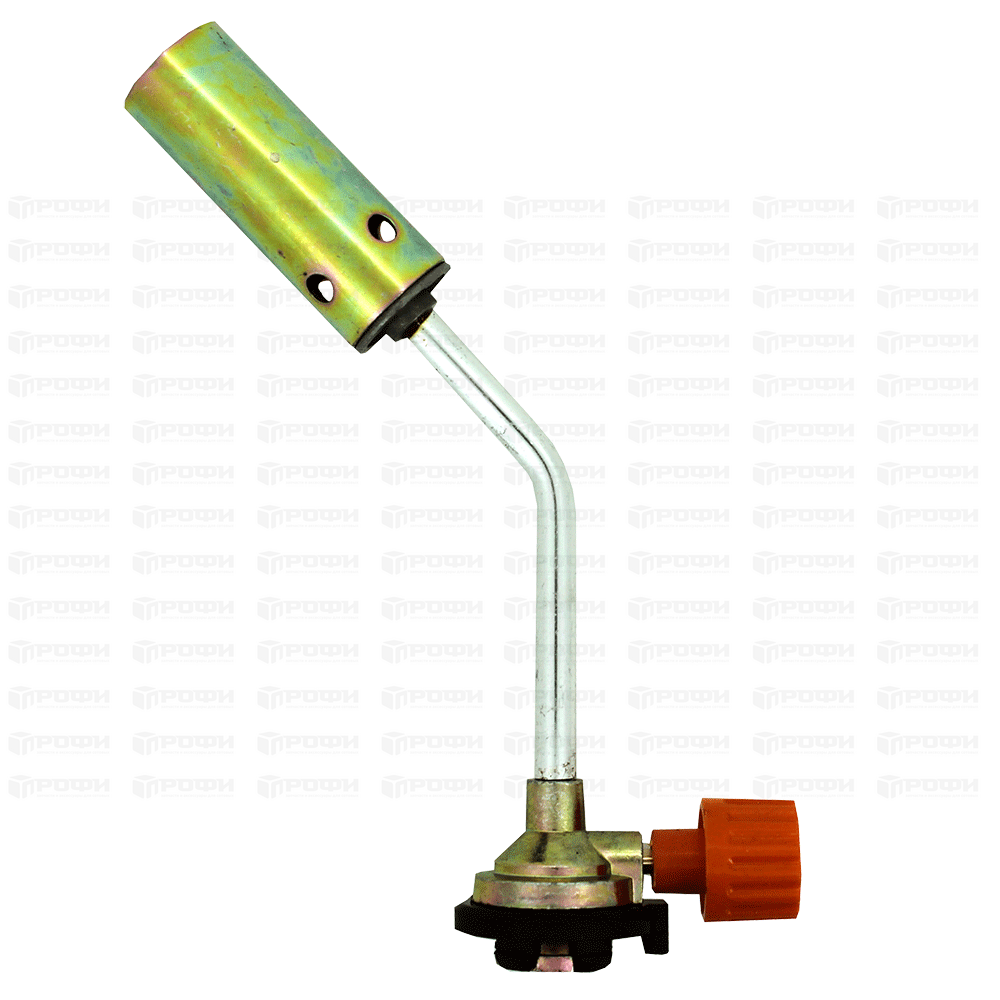 Насадка горелка на баллон. Газовая горелка насадка Bohrer комфорт. Горелка газовая-насадка без пьезо 2004. Насадка-горелка 527. Горелка насадка mtf2.