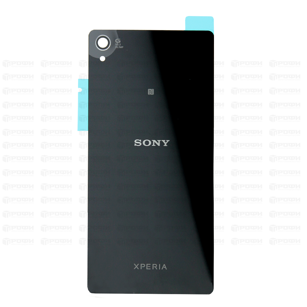 Sony xperia крышка. D6603 Xperia z3. Sony Xperia z2 заднее стекло. Задняя крышка Sony Xpress 2. Задняя крышка Sony Xperia z3.