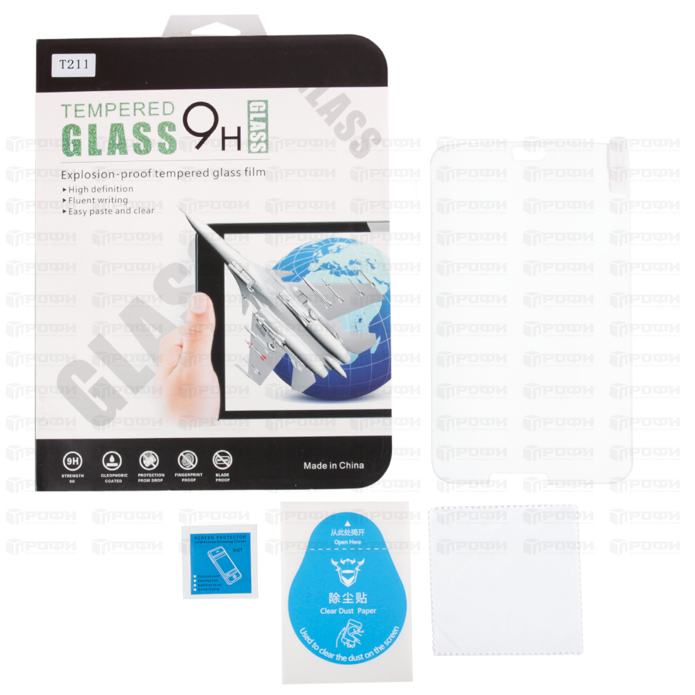 T me best glass. Защитное стекло Samsung n986f. Защитное стекло Sam a22s. Notes 10s защитные стёкла. Защитное стекло на планшет универсальное.