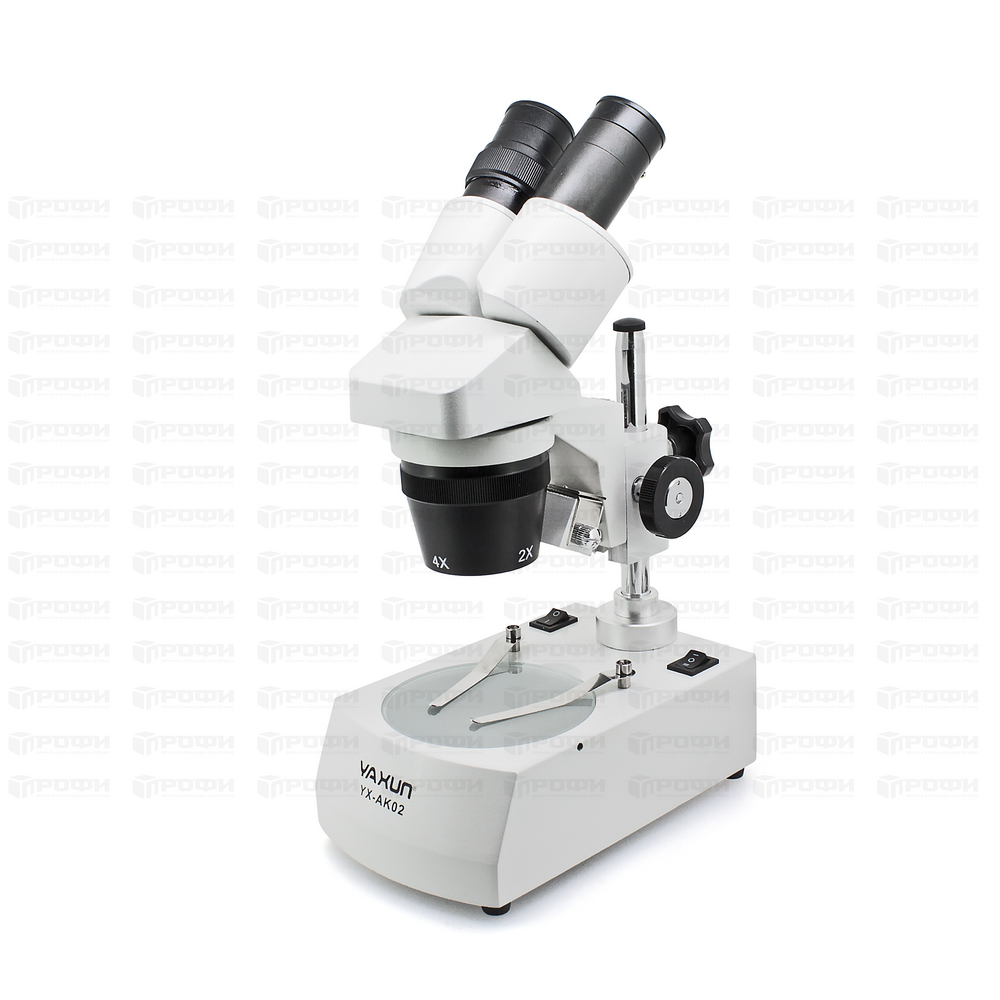 Микроскоп YX-ak24. Микроскоп ya Xun YX-ak36. Микроскоп YAXUN YX-ak31. YAXUN ak02.