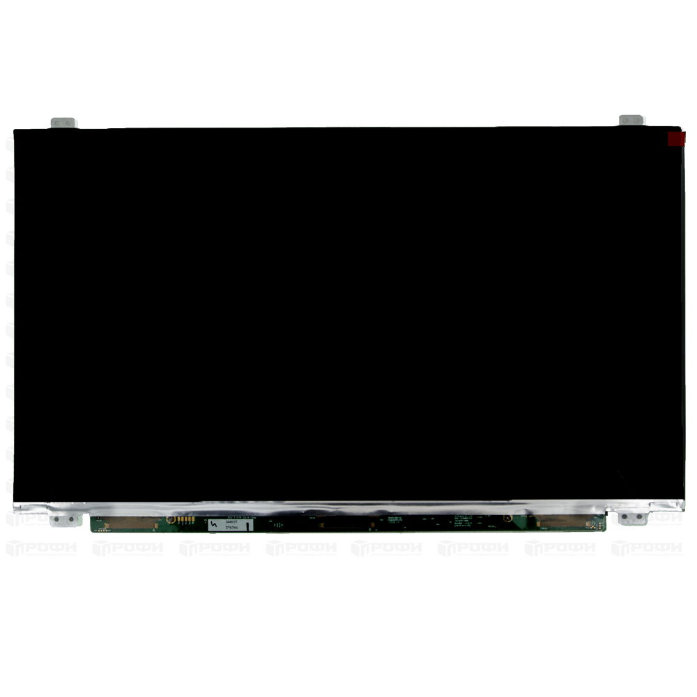 Монитор au Optronics b156xtn02.2 [15.6" LCD]. Led 15.6" 40pin Slim ltn156at30. Ps50c430a1w матрица. Ekran 40 Pin 15.6 led Slim.