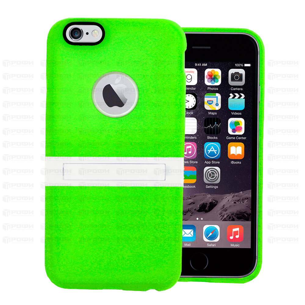 Зеленый чехол для телефона. Apple iphone 13 чехол зеленый. Чехол на айфон 6 зеленый. Телефон зелёным чехлом. Салатовый чехол бампер.