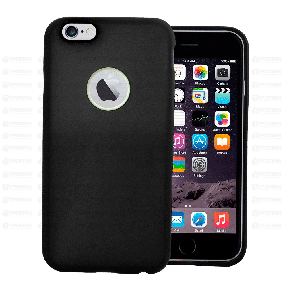 Чехол накладка для телефона. Чехол черный Apple iphone 6s Plus. Чехол накладка iphone 6s черный. Накладки iphone 6. Чехол iphone 6 черный.
