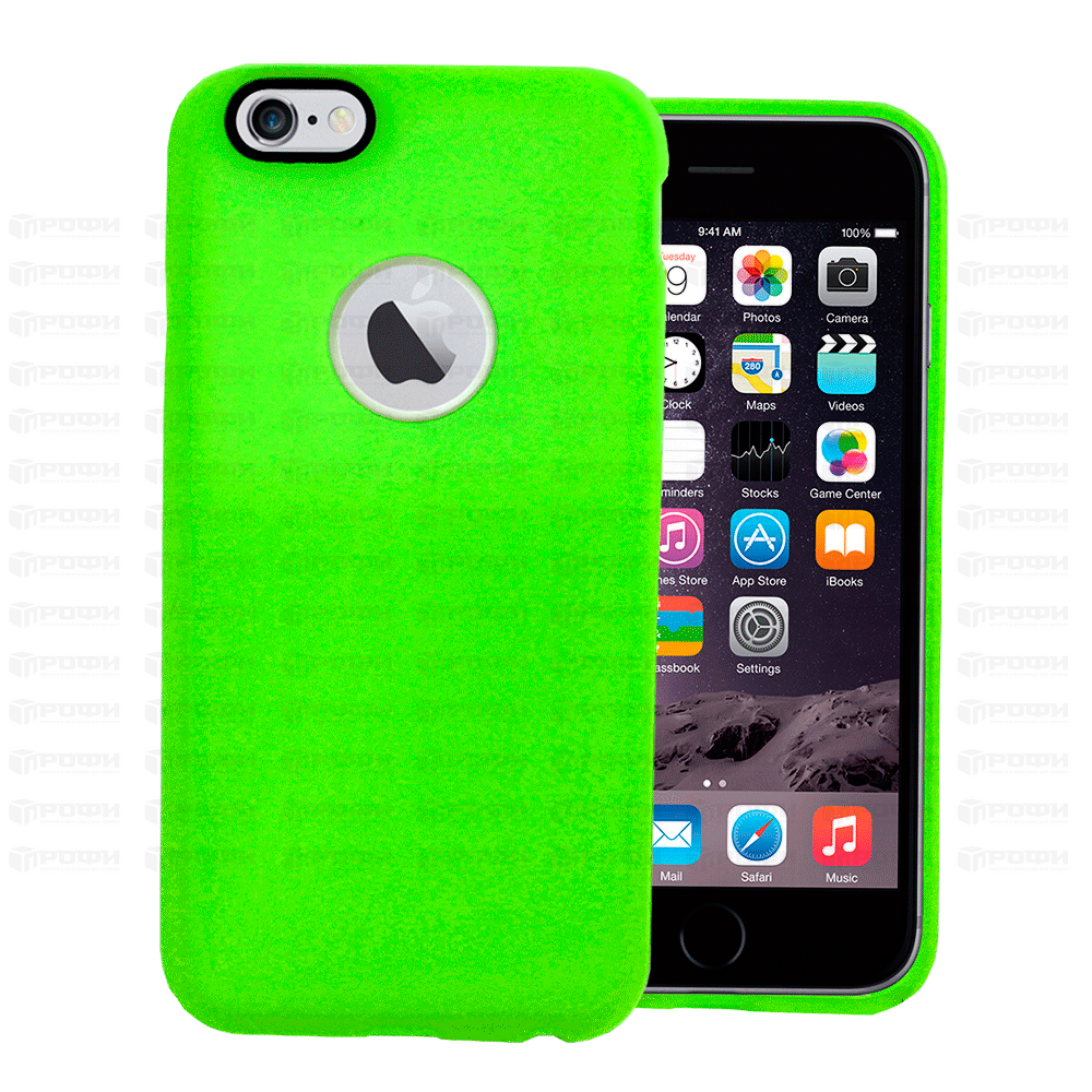 Телефон айфон зеленый. Чехол на айфон 7 Plus зеленый. Зеленый чехол на iphone 6s Plus. Салатовый чехол на iphone 6. Зелёный чехол для айфон 4с.