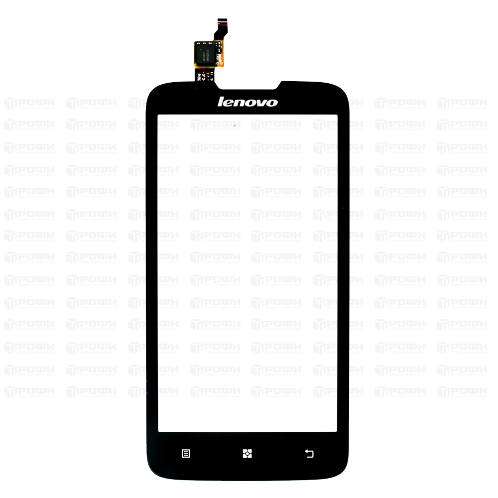 Lenovo a680 тачскрин. Сенсор на Lenovo a660. Сенсор Lenovo a526 белый. Тачскрин для Lenovo f536 белый.