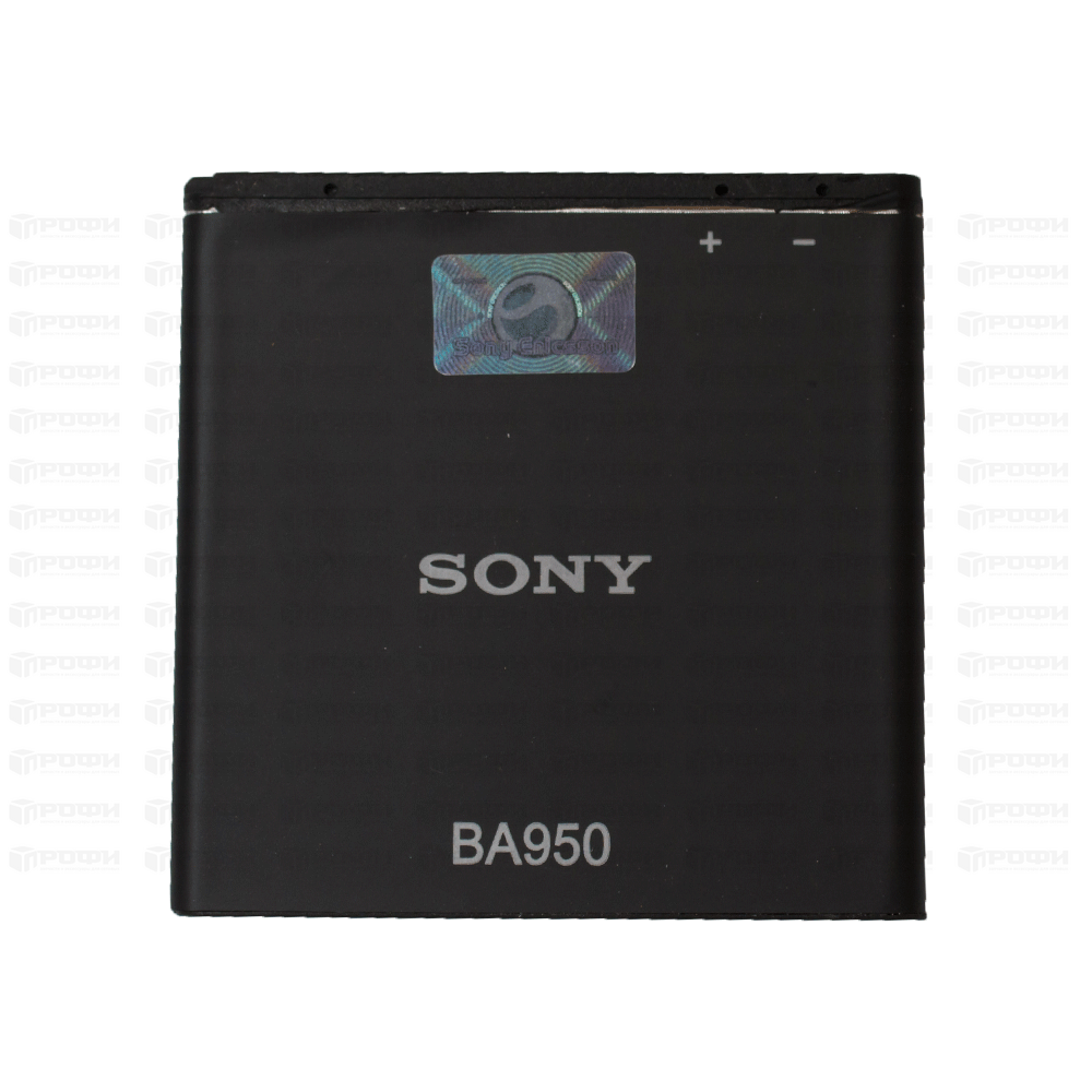 Аккумулятор для телефона sony. Аккумулятор для Sony ba950. Sony Xperia ba950. Аккумуляторная батарея для Sony Xperia ZR (ba950). Sony c5502.