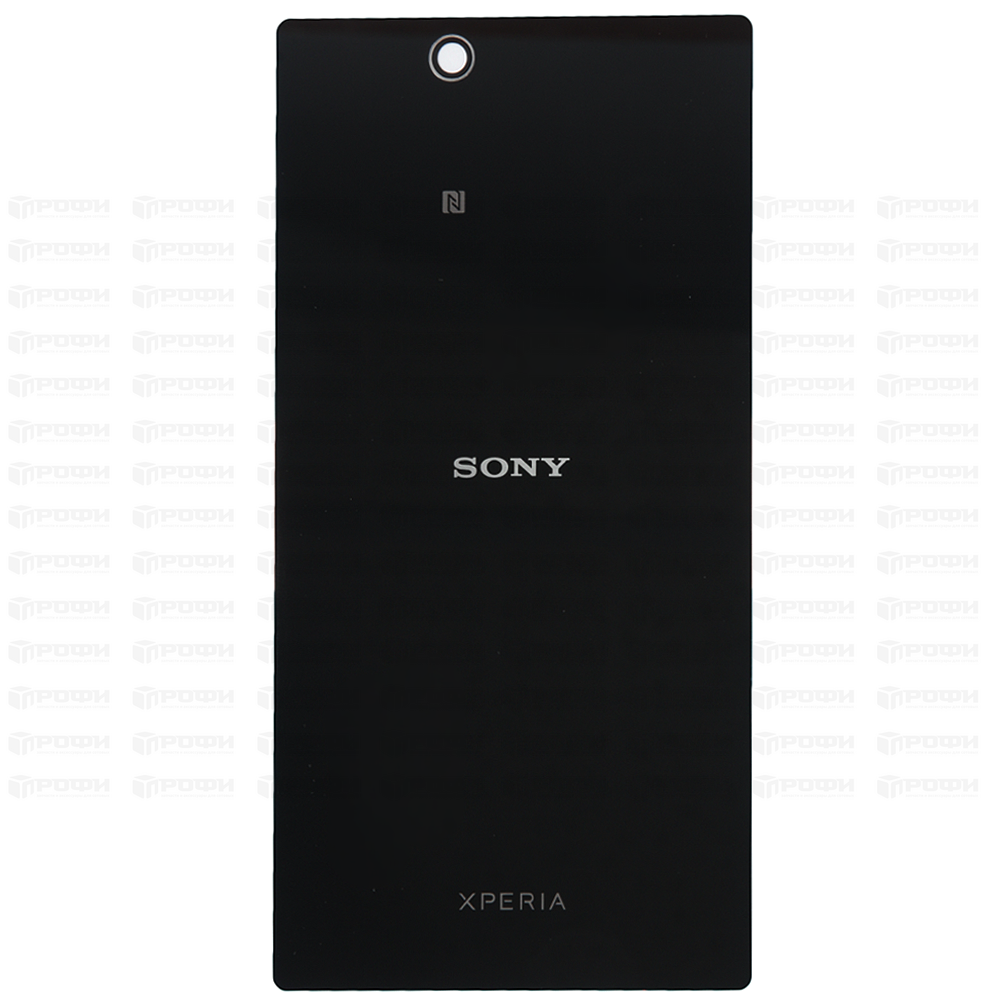 Infinix смартфон note 30 x6833b ростест. Sony Xperia z Ultra. Sony c6833. Смартфон Sony Xperia z Ultra c6833 Black. Sony Xperia 1 задняя крышка.