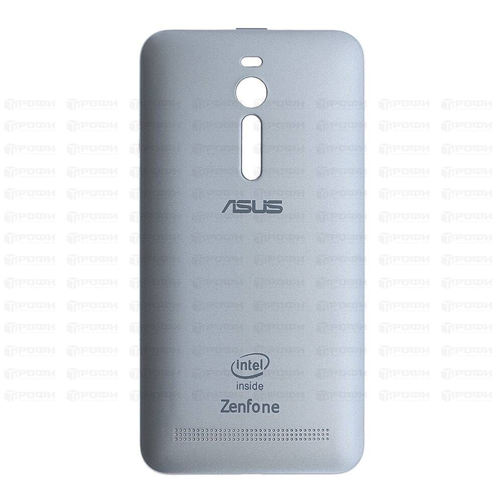 Купить Аккумулятор Asus Zenfone 2 Ze551ml