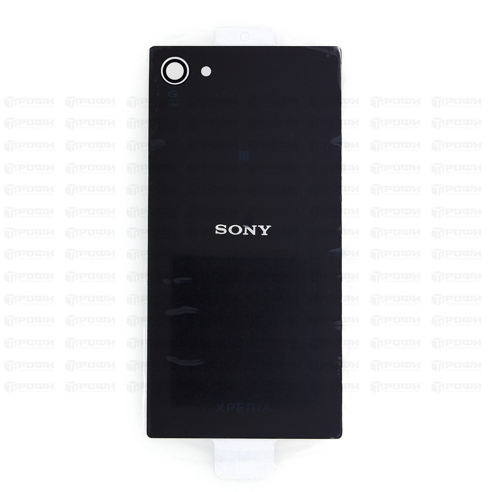 Sony xperia крышка. Задняя крышка для Sony z5 (серая). Sony Xperia z5 Compact задняя крышка. Sony 5 задняя крышка. Sony z5 Mini задняя крышка серая.