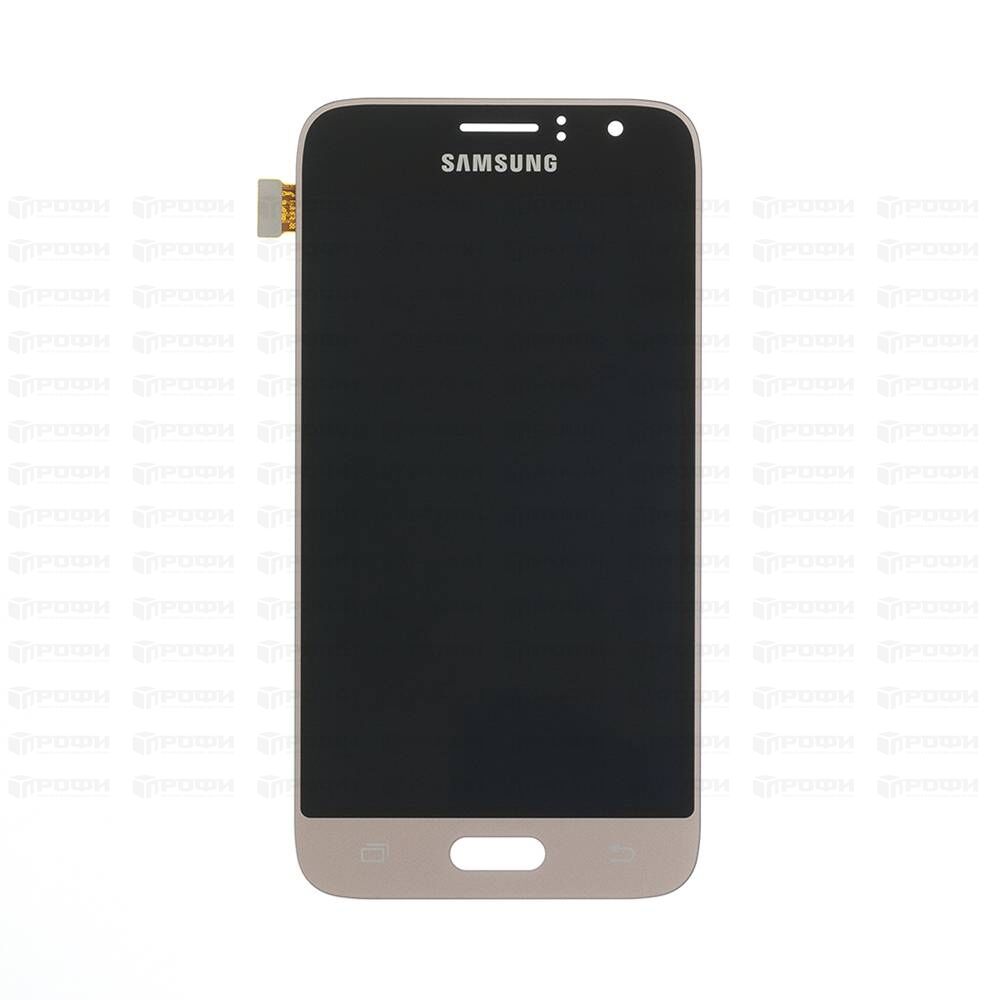 Samsung J120 Дисплей Купить