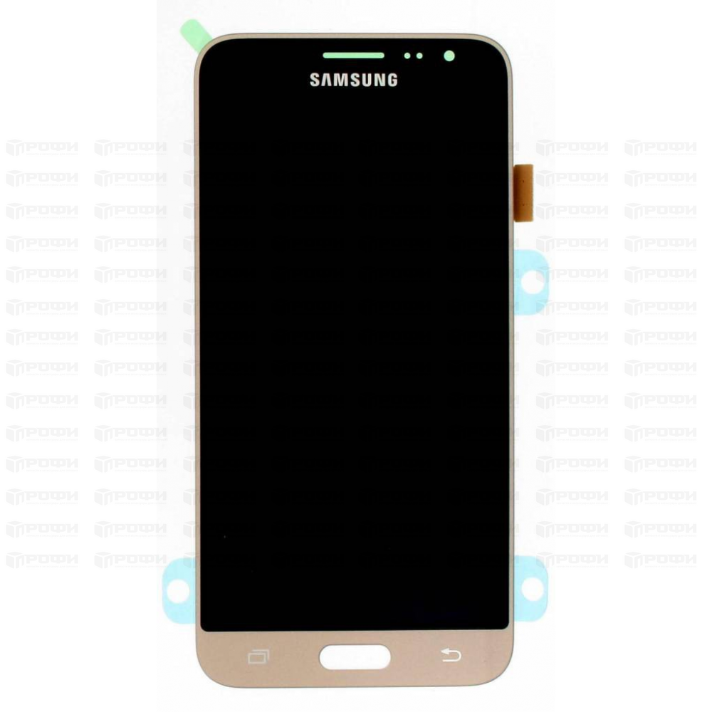 Дисплей samsung sm. Samsung j120 дисплей. Samsung Galaxy j3 экран. Дисплей на самсунг j1. Дисплей для Samsung Galaxy j1 2016.