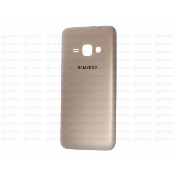 Задние крышки 1. Samsung j120f. Samsung j120f 2016. Задняя крышка самсунг j1 2006+. Задняя крышка Samsung j120f (j1 2016) золото.