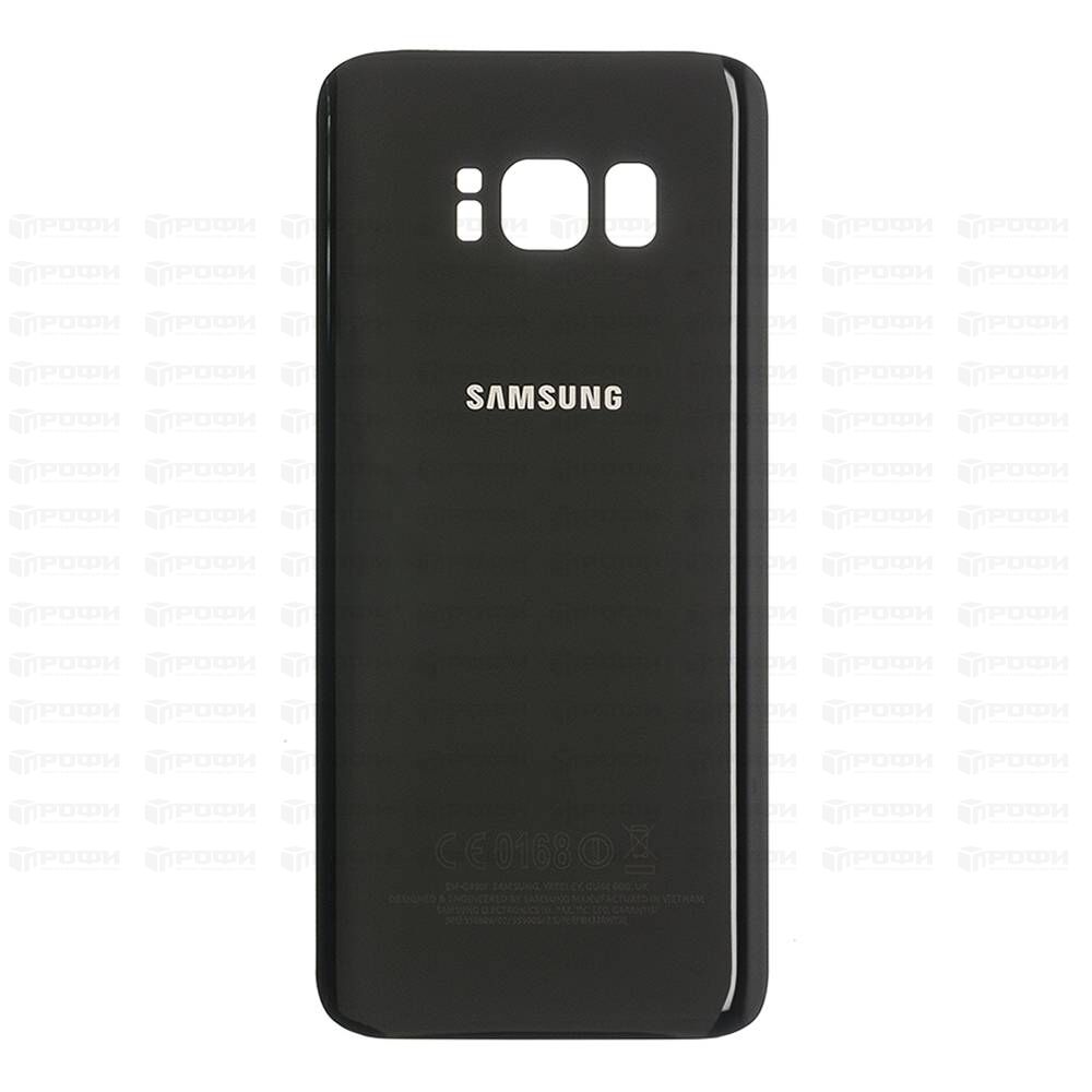 Задняя крышка samsung s10. Задняя крышка Samsung g975f (s10+) черный. Самсунг а8 задняя крышка. Задняя крышка Samsung a10. Задняя крышка для Samsung s901b (s22) черный.