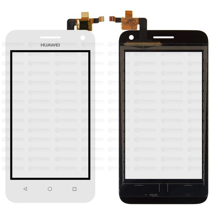 Тачскрин хуавей. Тачскрин Huawei Ascend. Дисплей для Huawei Ascend y635. Сенсор Хуавей y336. Экран Huawei y360.