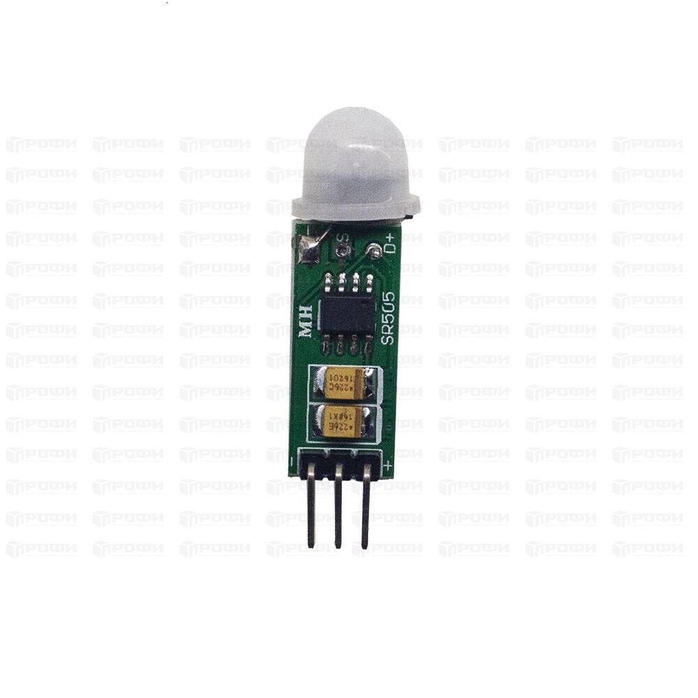 Инфракрасный датчик. Sr505 датчик движения Arduino. HC sr505 PIR Module. HC-sr505. Инфракрасный датчик движения HC-sr505.