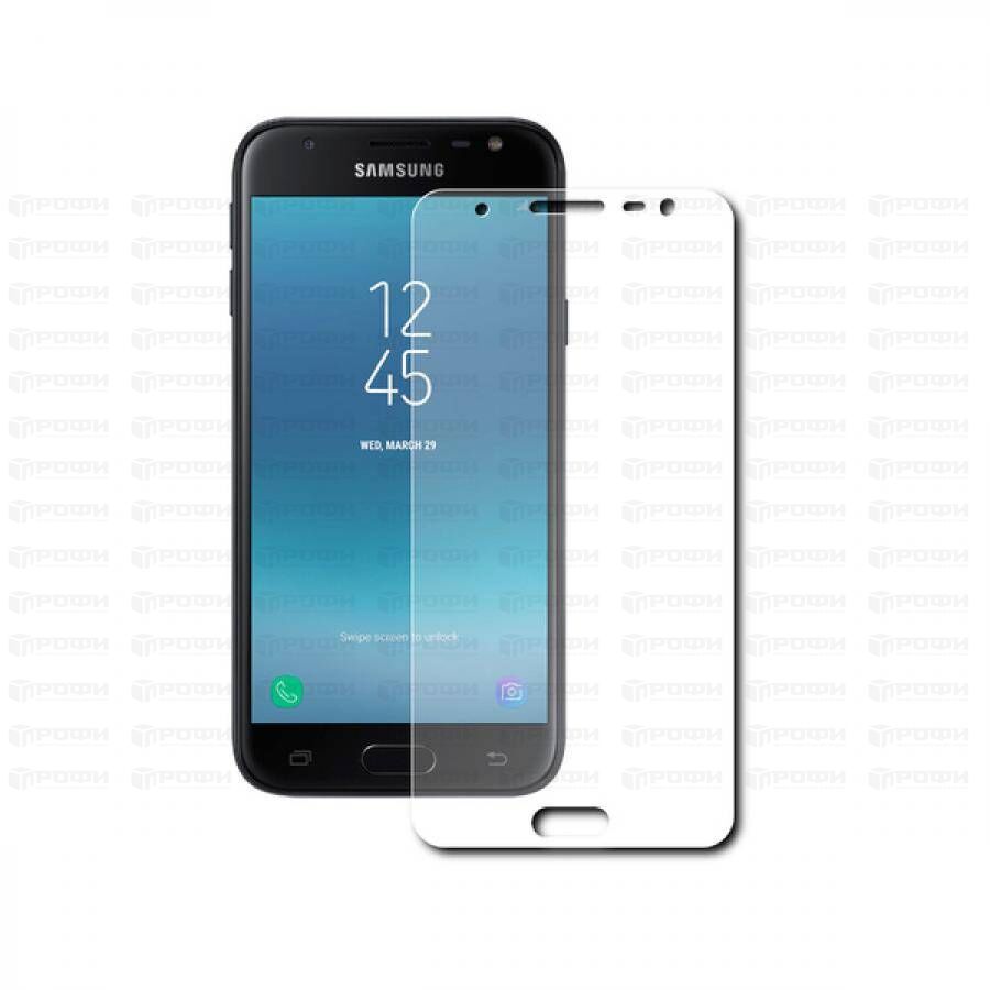 Samsung j5 стекло. Защитное стекло для Samsung Galaxy j7 Neo. Защитное стекло для Samsung Galaxy j4 2018. Защитное стекло Samsung j701f. Samsung Galaxy j4 стекло защитное.