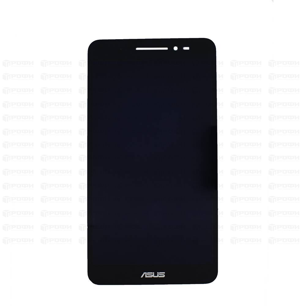 Asus экран телефона. Дисплей для ASUS Zenfone go zb500kl черный.