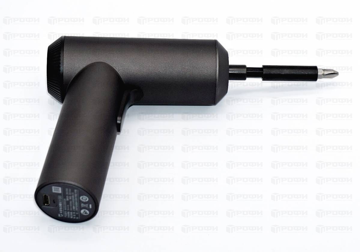 Electric screwdriver gun. Электрическая отвертка Xiaomi Mijia Electric Screwdriver Gun. Xiaomi Mijia Electric Screwdriver Black mjddlsd001qw. Отвёртка Xiaomi Mijia Electric Screwdriver. Отвертка электрическая Xiaomi Mijia Electric Screwdriver Set 24in1 mjddlsd003qw.