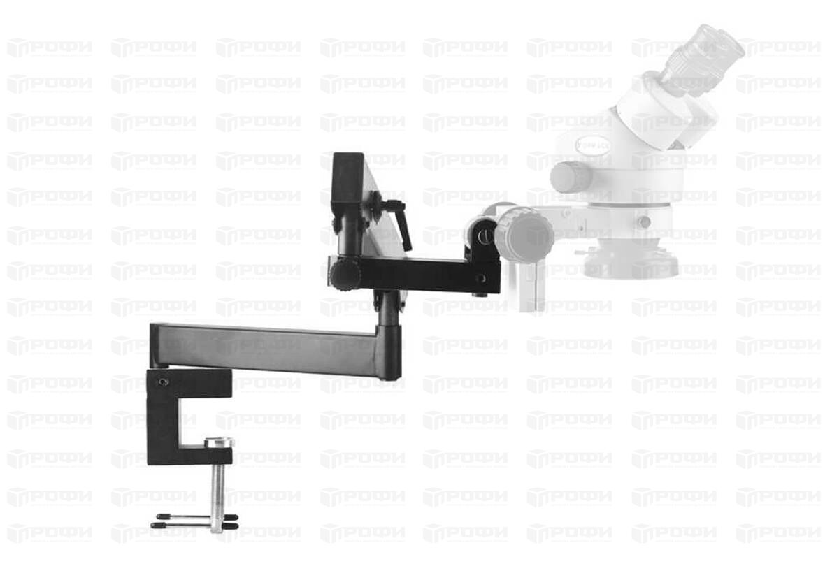 Кронштейн для микроскопа Kaisi FLB