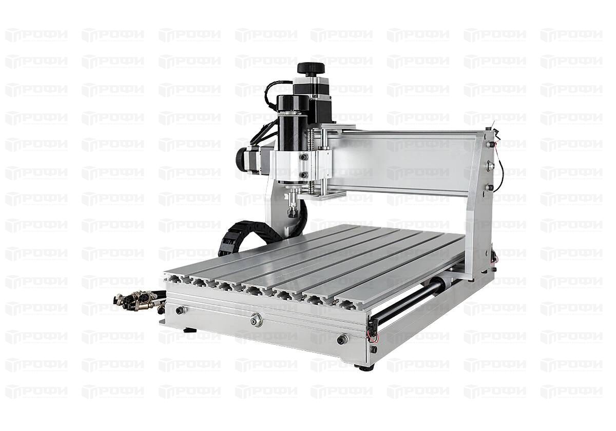 Станки чпу 4 оси. Станок фрезерный CNC 3040. Фрезерный ЧПУ станок CNC – 3040as. Cnc3040z-DQ 500w. Mini CNC engraving Machine 3040zdq.