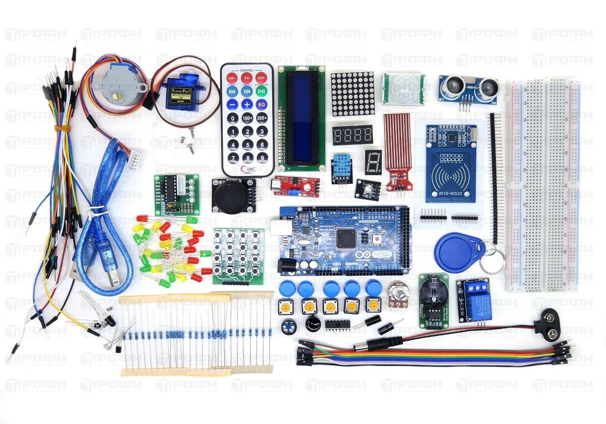 Набор ардуино. Ардуино базовый набор. Набор Arduino uno Озон. Плата Arduino uno r3. Обучающий набор ARD RFID v2.