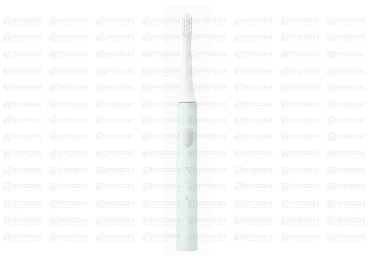 Электрическая зубная щетка Xiaomi Mijia Electric Toothbrush t100 Blue mes603. Зубная электрическая щетка Xiaomi Mijia t100 mes603 белый 650р. Звуковая зубная щетка Xiaomi Mijia t100 голубой. Mijia Electric Toothbrush t700 (mes604). Xiaomi electric toothbrush t302