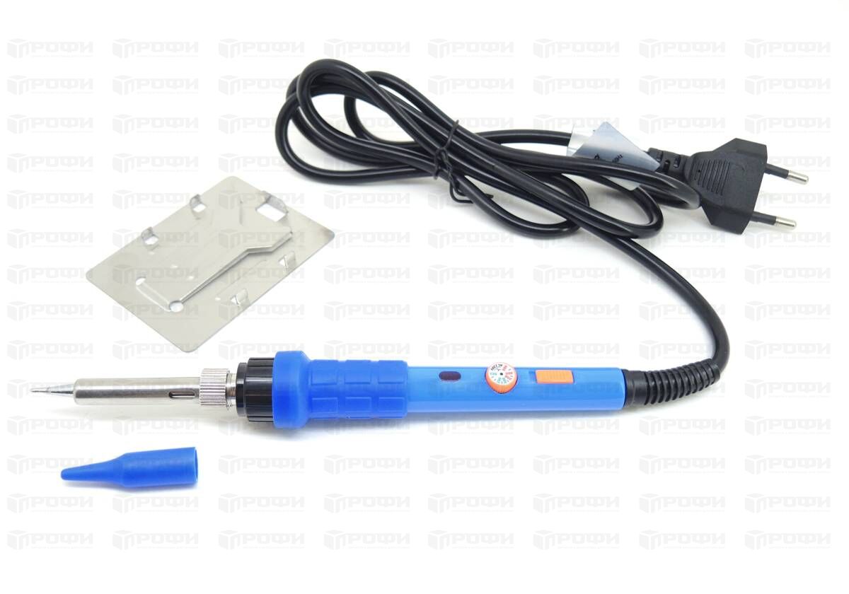 Element 969d. Термопинцет Hakko fm-2022. Паяльник (фен) Hakko fm-2029. Паяльный фен Hakko. Паяльная станция с термопинцетом quick.